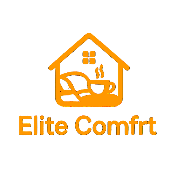 Elite Comfrt 