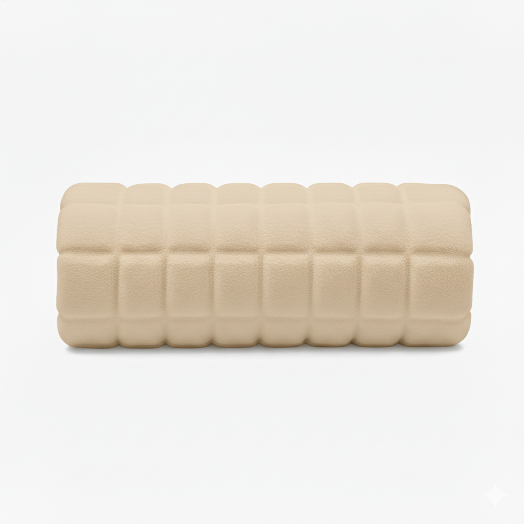 Elite Comfrt Faux Fur Heated Blanket 6 Levels Timer